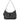 Picard Liberty - Schultertasche 32 cm (schwarz) - Markenkoffer
