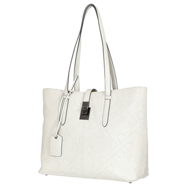 Picard Liberty - Shopper 40 cm (cream) - Markenkoffer