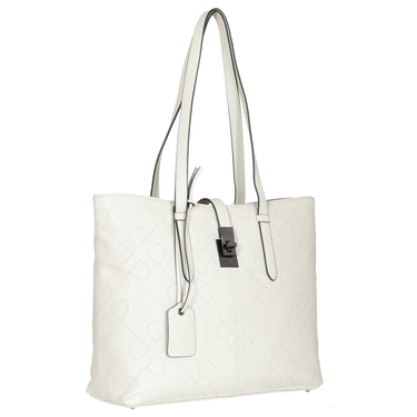 Picard Liberty - Shopper 40 cm (cream) - Markenkoffer