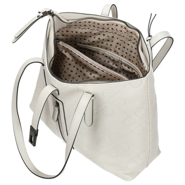 Picard Liberty - Shopper 40 cm (cream) - Markenkoffer