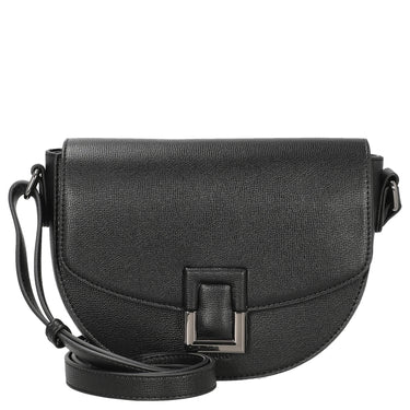 Picard Locco - Umhängetasche 16.5 m (black) - Markenkoffer