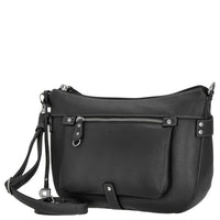 Picard Loire - Umhängetasche 32 cm (schwarz) - Ansicht 2