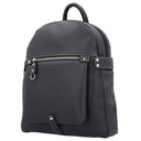 Picard Loire - Rucksack 28 cm (ozean) - Ansicht 2