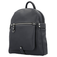 Picard Loire - Rucksack 28 cm (ozean) - Ansicht 2