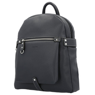 Picard Loire - Rucksack 28 cm (ozean) - Ansicht 2