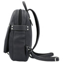 Picard Loire - Rucksack 28 cm (ozean) - Ansicht 3