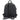 Picard Loire - Rucksack 33 cm Synthetik (ozean) - Markenkoffer
