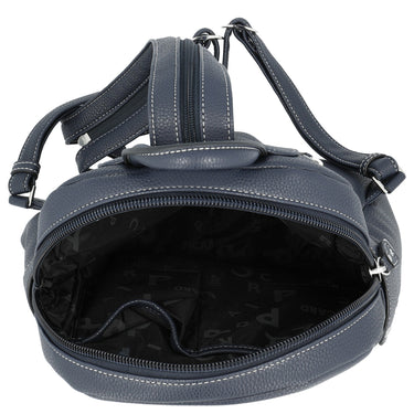 Picard Loire - Rucksack 28 cm (ozean) - Ansicht 5