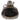 Picard Loire - Rucksack 33 cm Synthetik (taupe) - Markenkoffer