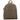 Picard Loire - Rucksack 33 cm Synthetik (taupe) - Markenkoffer