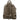 Picard Loire - Rucksack 33 cm Synthetik (taupe) - Markenkoffer