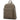 Picard Loire - Rucksack 33 cm Synthetik (taupe) - Markenkoffer