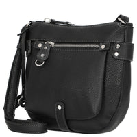 Picard Loire - Umhängetasche 21 cm (schwarz) - Ansicht 2