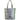 Picard Louvre - Shopper 43 cm (forest) - Markenkoffer
