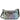 Picard Louvre - Shopper 43 cm (forest) - Markenkoffer
