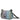 Picard Louvre - Shopper 43 cm (forest) - Markenkoffer