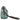 Picard Louvre - Shopper 43 cm (forest) - Markenkoffer