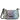 Picard Louvre - Umhängetasche 24 cm (forest) - Markenkoffer
