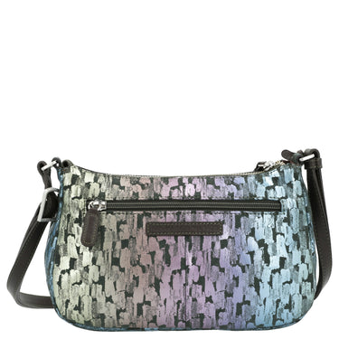 Picard Louvre - Umhängetasche 24 cm (forest) - Markenkoffer