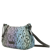 Picard Louvre - Umhängetasche 24 cm (forest) - Ansicht 2