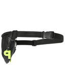 Picard Lucky One - Gürteltasche 35 cm (black) - Markenkoffer