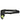 Picard Lucky One - Gürteltasche 35 cm (black) - Markenkoffer