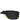 Picard Lucky One - Gürteltasche 35 cm (black) - Markenkoffer