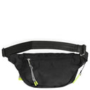 Picard Lucky One - Gürteltasche 35 cm (black) - Markenkoffer