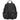 Picard Lucky One - Rucksack 35 cm (black) - Markenkoffer