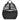 Picard Lucky One - Rucksack 35 cm (black) - Markenkoffer