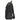 Picard Lucky One - Rucksack 35 cm (black) - Markenkoffer