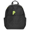 Picard Lucky One - Sac à dos 35 cm (noir)