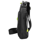 Picard Lucky One - Schultertasche 24 cm (black) - Markenkoffer