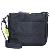 Picard Lucky One - Sac bandoulière 24 cm (navy)