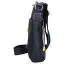 Picard Lucky One - Umhängetasche 24 cm (navy) - Ansicht 3