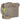 Picard Lucky One - Schultertasche 24 cm (sand) - Markenkoffer