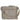 Picard Lucky One - Schultertasche 24 cm (sand) - Markenkoffer
