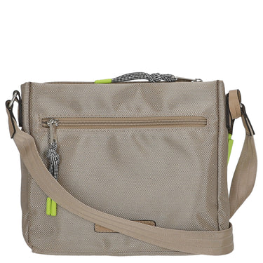 Picard Lucky One - Schultertasche 24 cm (sand) - Markenkoffer