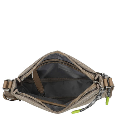 Picard Lucky One - Schultertasche 24 cm (sand) - Markenkoffer