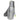 Picard Lucky One - Schultertasche 24 cm (silber) - Markenkoffer