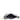 Picard Lucky One - Schultertasche 24 cm (silber) - Markenkoffer