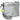 Picard Lucky One - Schultertasche 24 cm (silber) - Markenkoffer