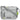 Picard Lucky One - Schultertasche 24 cm (silber) - Markenkoffer