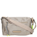 Picard Lucky One - Schultertasche 25 cm (sand) - Markenkoffer