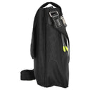 Picard Lucky One - Schultertasche 27 cm (black) - Markenkoffer