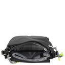 Picard Lucky One - Schultertasche 27 cm (black) - Markenkoffer