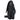 Picard Lucky One - Schultertasche 27 cm (navy) - Markenkoffer