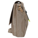 Picard Lucky One - Schultertasche 27 cm (sand) - Markenkoffer