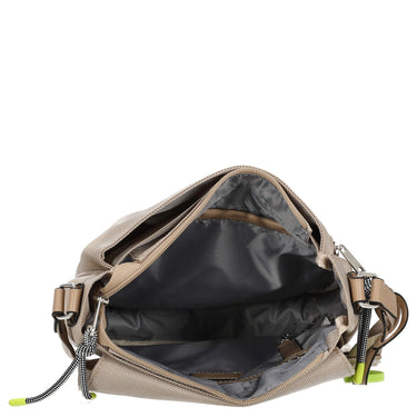 Picard Lucky One - Schultertasche 27 cm (sand) - Markenkoffer