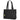 Picard Lucky One - Shopper 38 cm (black) - Markenkoffer